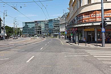 2D横板动作游戏《伊莉丝：深渊洄光》公布 2023年发售